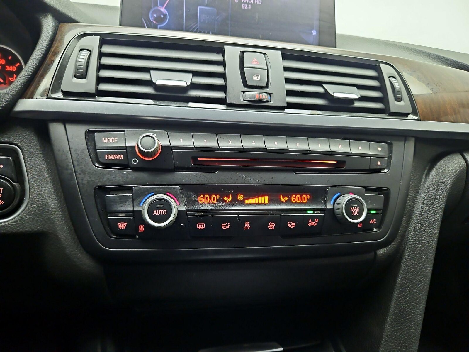 View 17