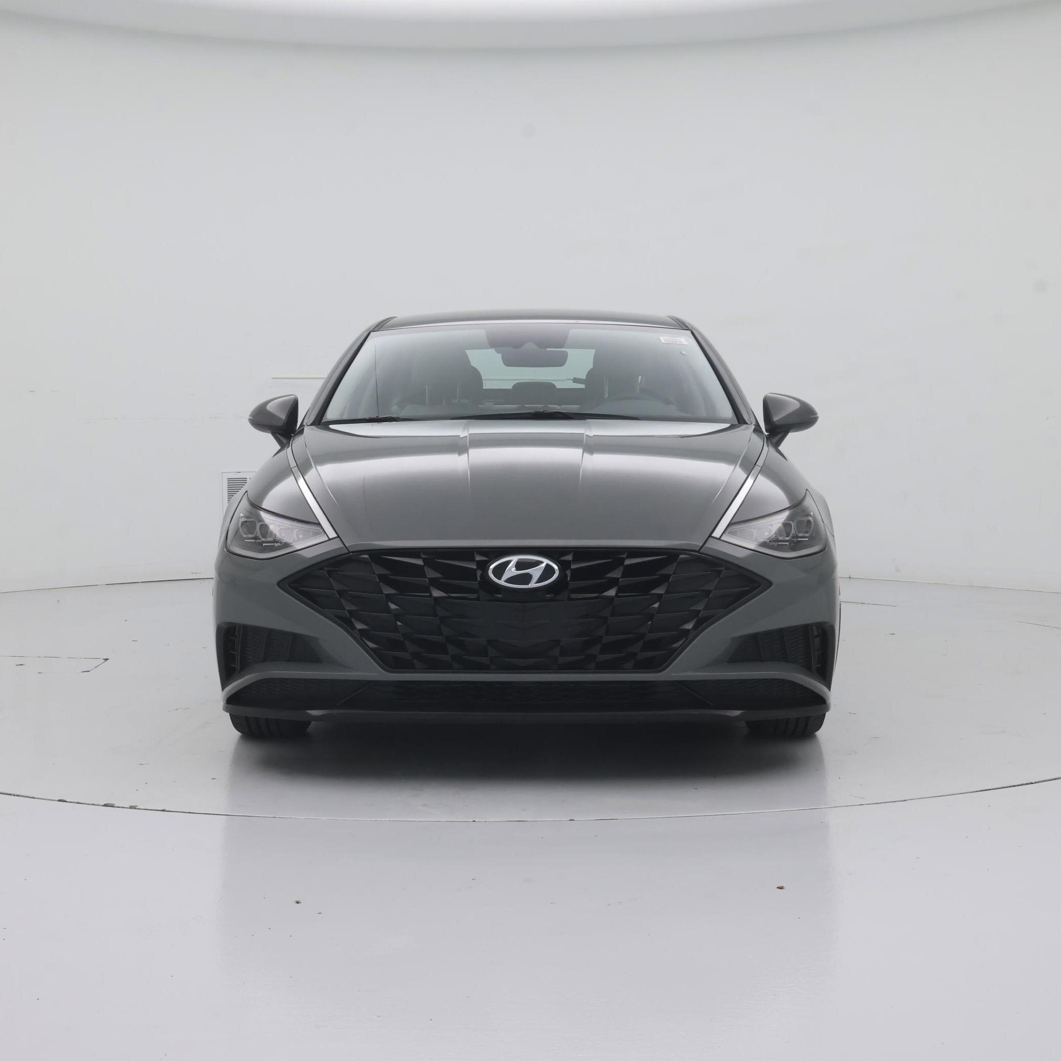 Thumbnail: 2023 Hyundai Sonata - 5