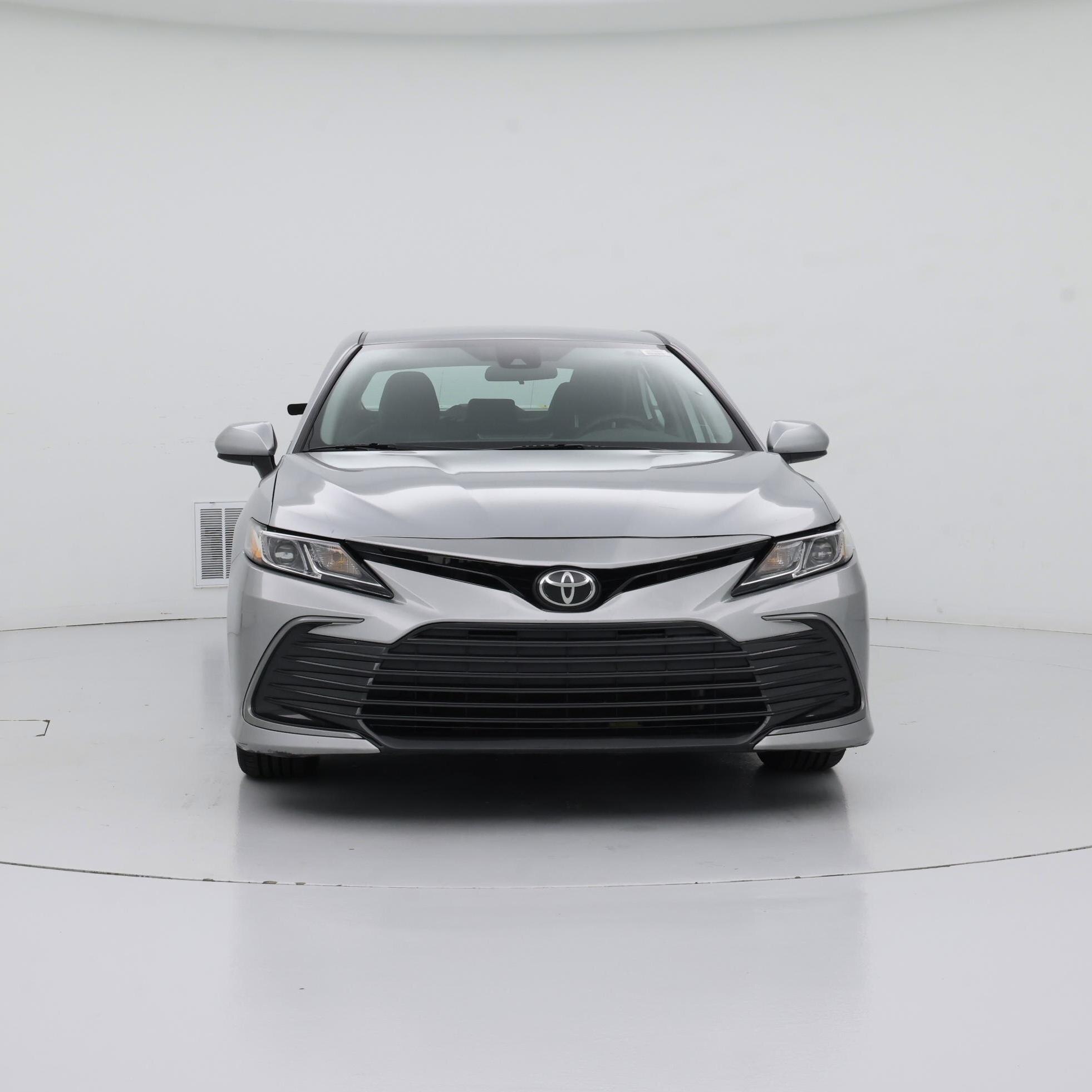 Thumbnail: 2023 Toyota Camry - 5