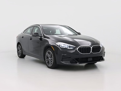 2024 BMW 2 Series 228i -
                  Memphis, TN