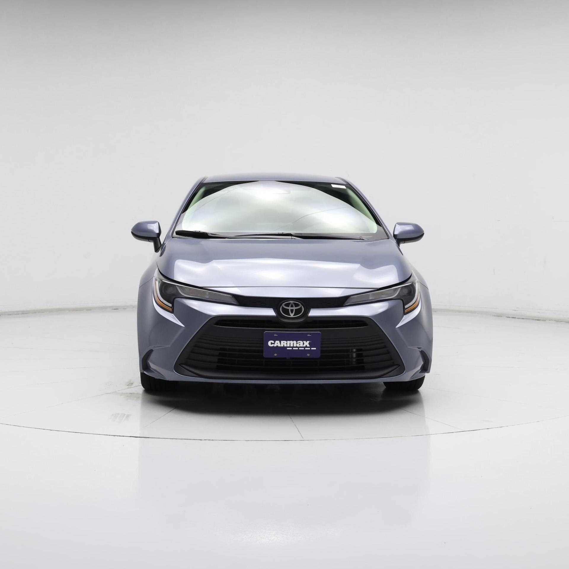 Thumbnail: 2023 Toyota Corolla - 5