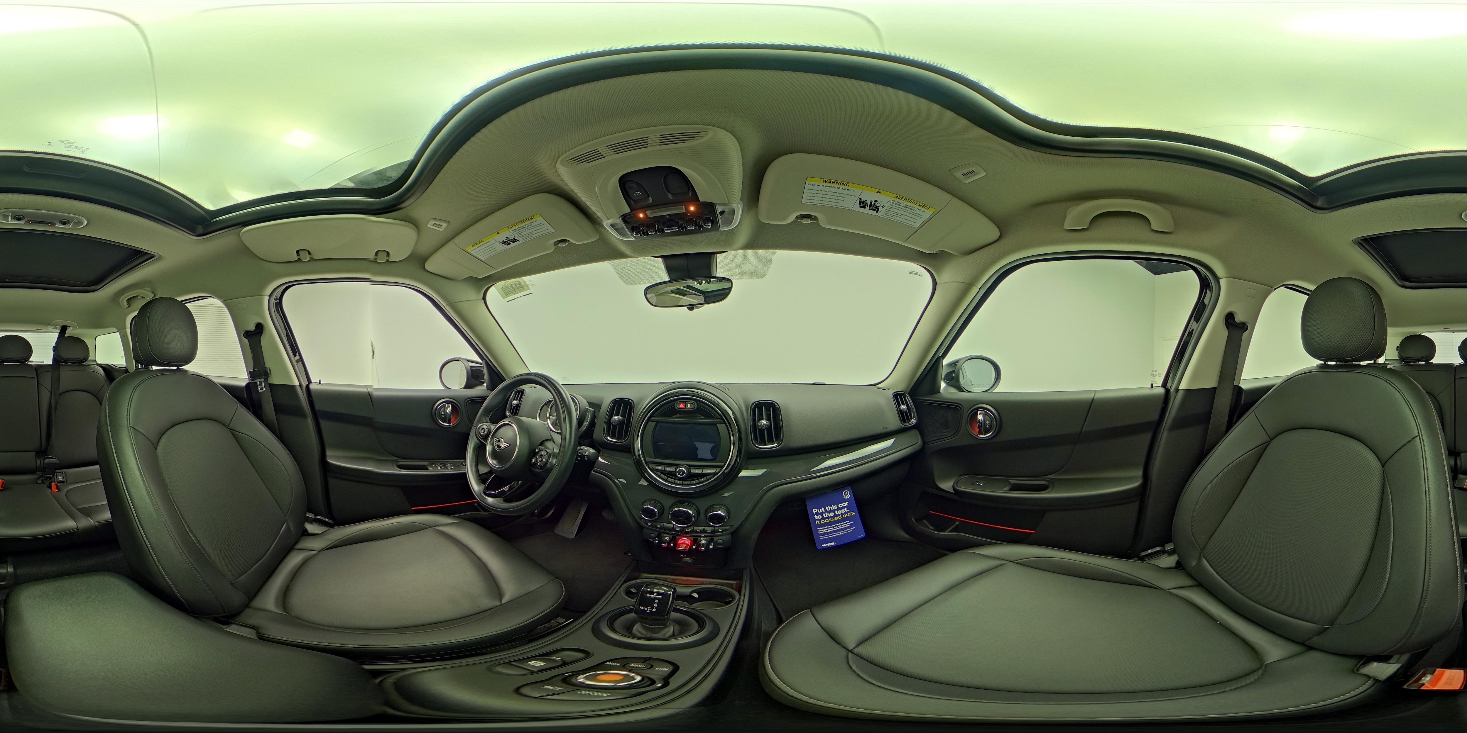 View 25