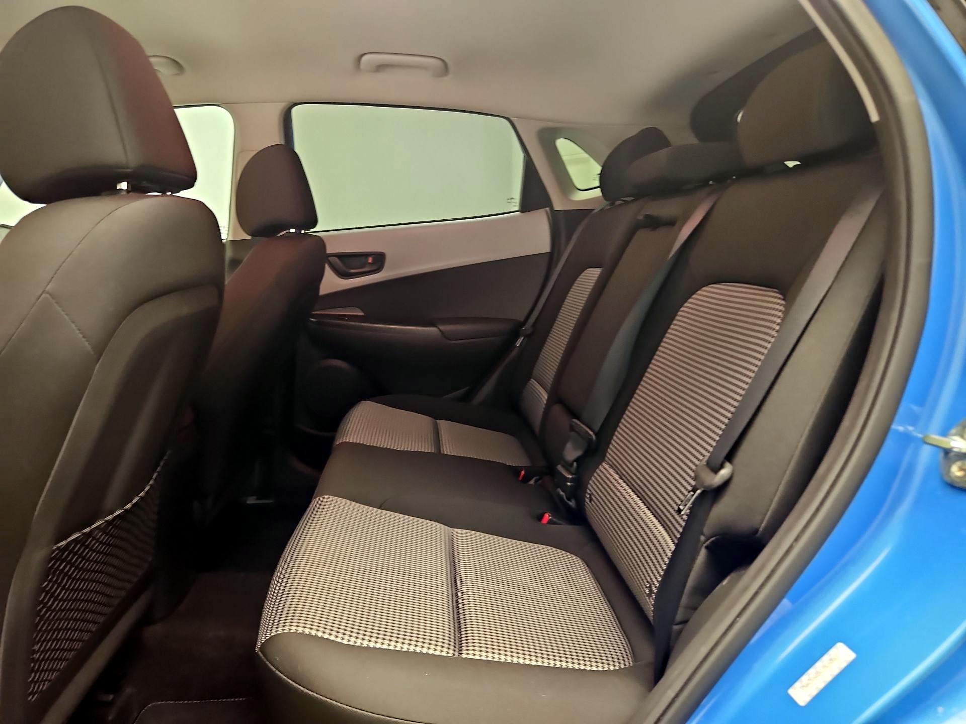 Thumbnail: 2020 Hyundai Kona - 19