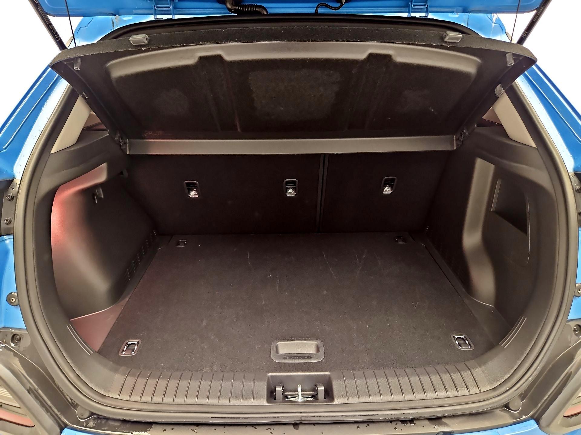 Thumbnail: 2020 Hyundai Kona - 20