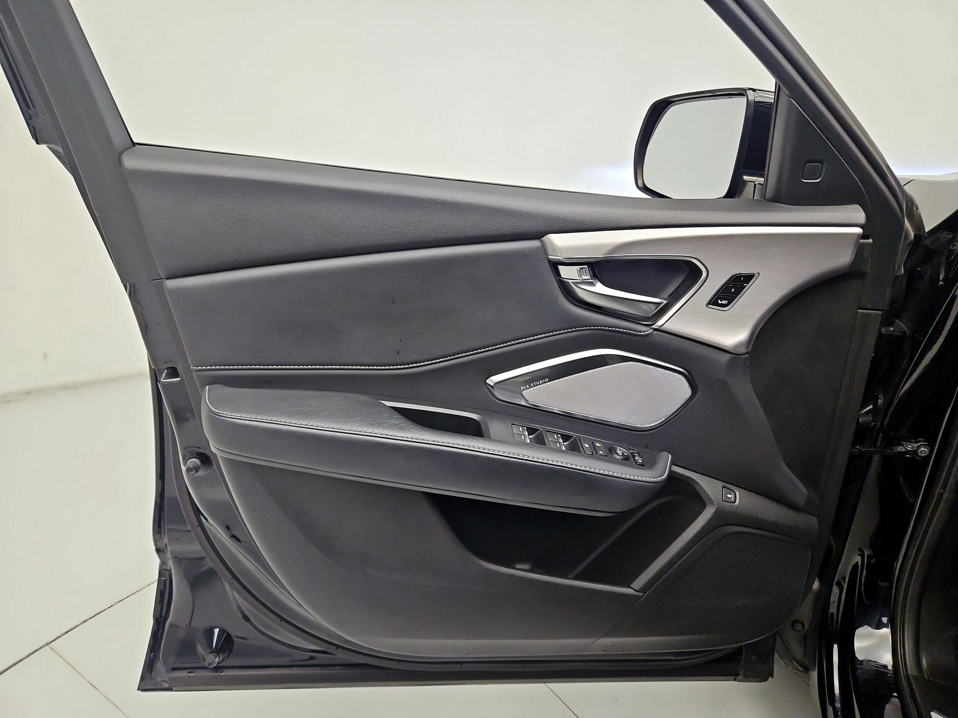 Thumbnail: 2019 Acura RDX - 12