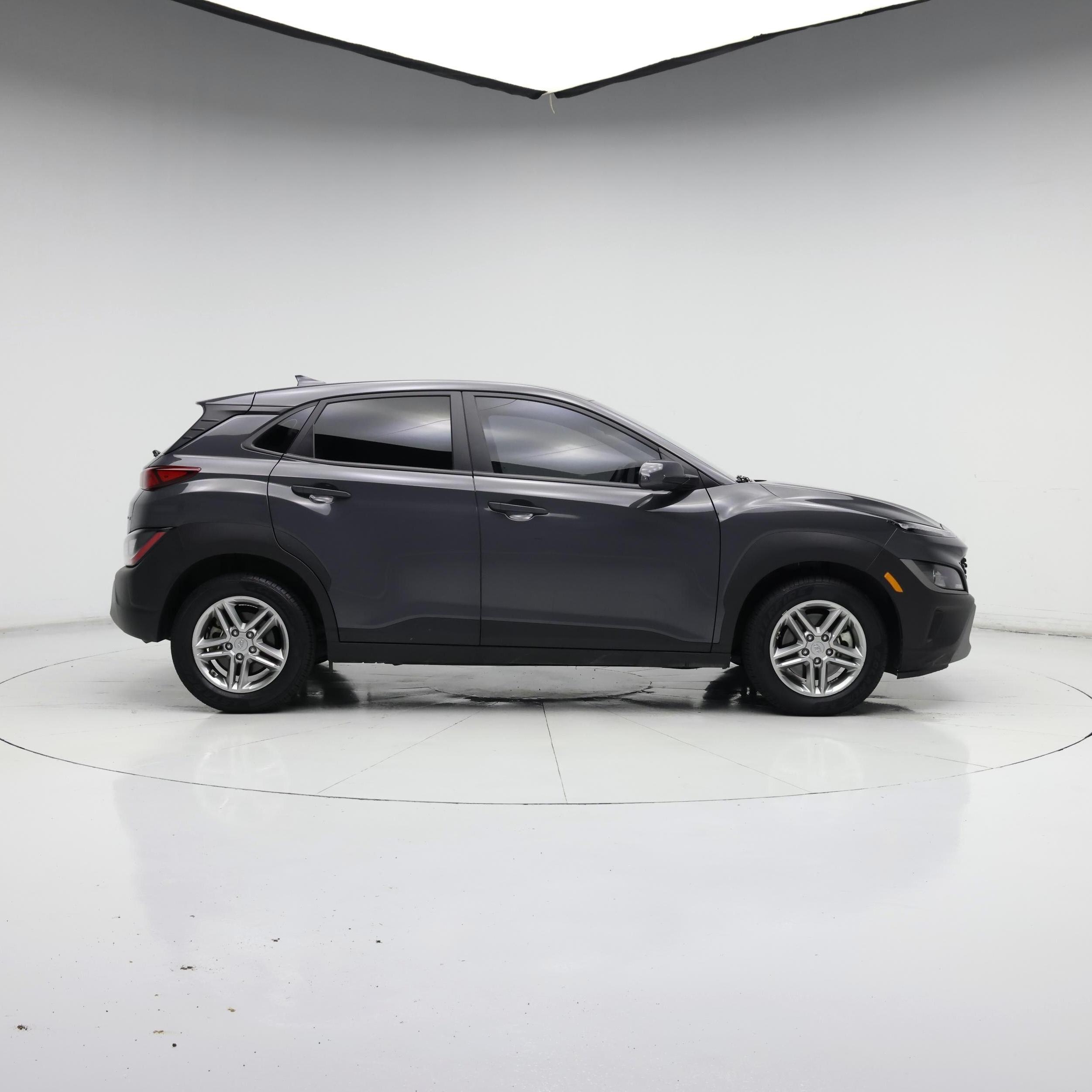 Thumbnail: 2023 Hyundai Kona - 7