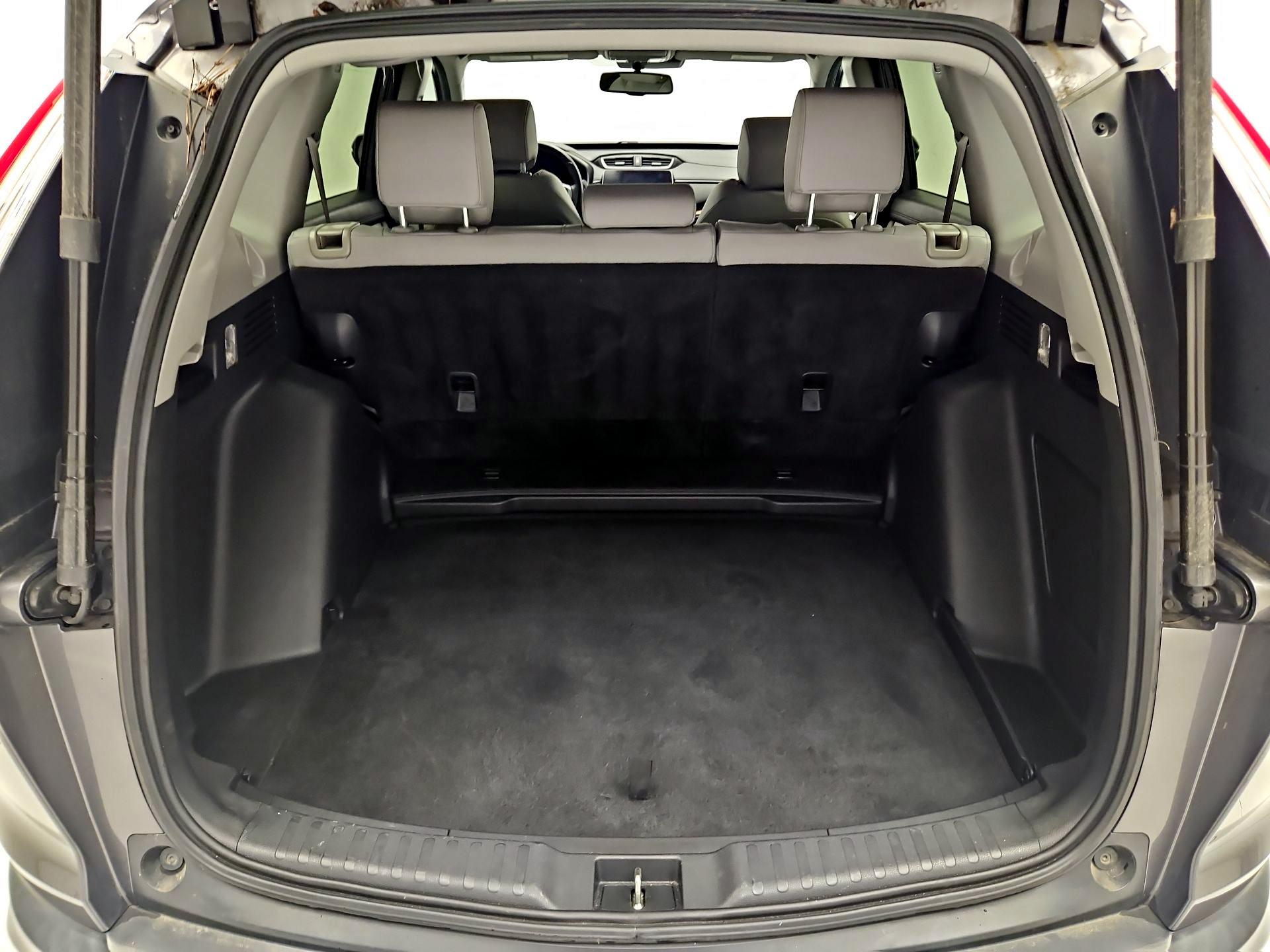 Thumbnail: 2019 Honda CR-V - 18