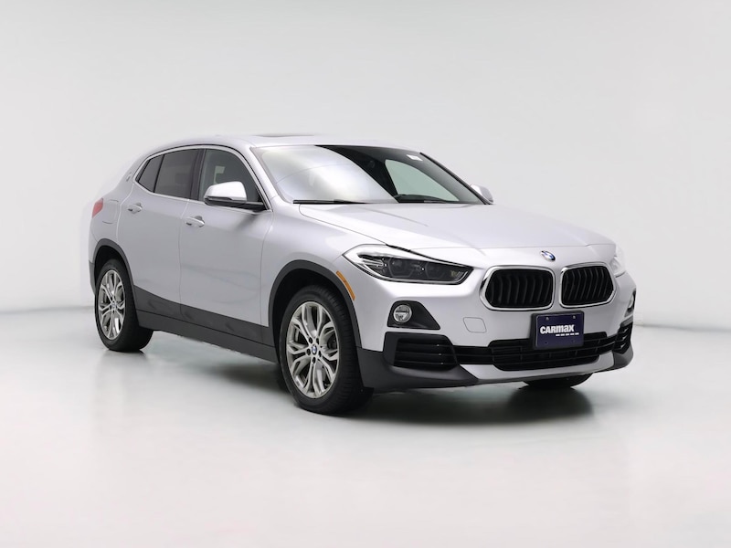 2018 BMW X2 xDrive28i -
                  Houston, TX