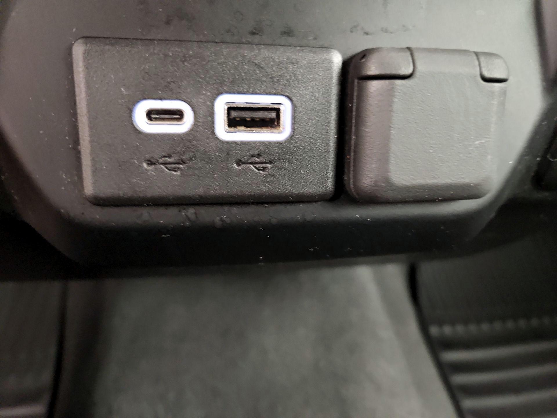 Thumbnail: 2020 GMC Sierra 1500 - 18