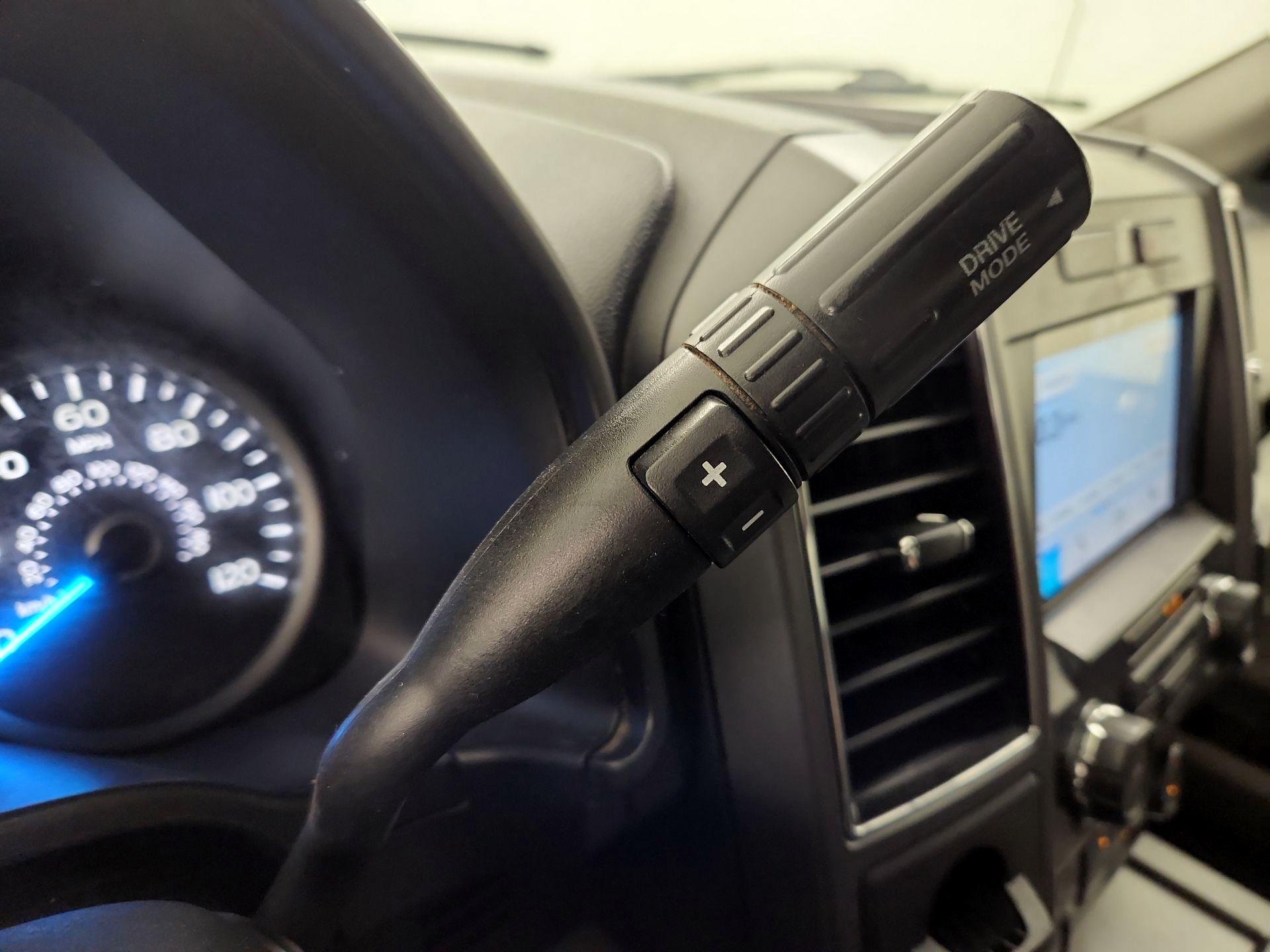 Thumbnail: 2019 Ford F-150 - 17