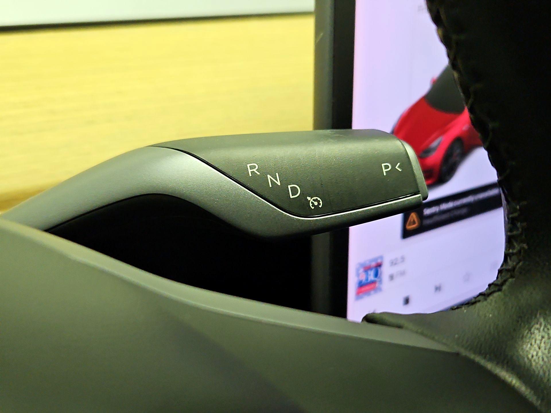 Thumbnail: 2020 Tesla Model 3 - 17