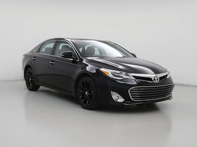 2014 Toyota Avalon Touring -
                Indianapolis, IN