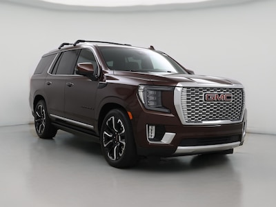 2023 GMC Yukon Denali -
                Indianapolis, IN