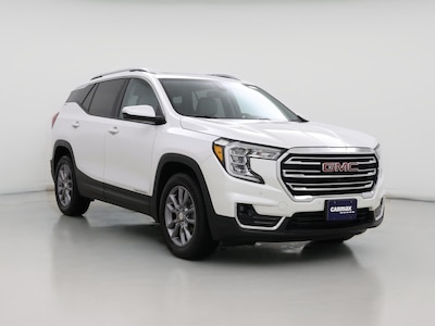 2022 GMC Terrain SLT -
                Indianapolis, IN
