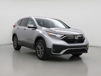 2020 Honda CR-V EX -
                Indianapolis, IN