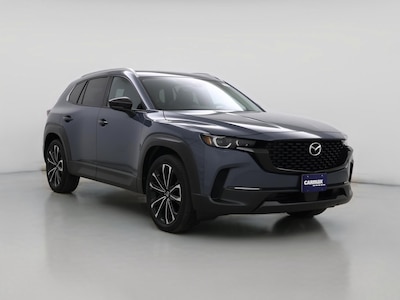 2023 Mazda CX-50 S Premium Plus -
                Indianapolis, IN