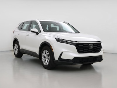 2023 Honda CR-V LX -
                Indianapolis, IN