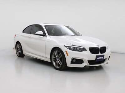 2018 BMW 2 Series 230i -
                Indianapolis, IN