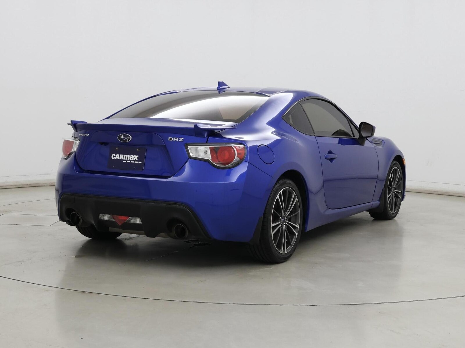 View 9
