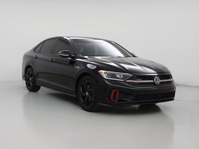 2024 Volkswagen Jetta GLI Autobahn -
                  Indianapolis, IN
