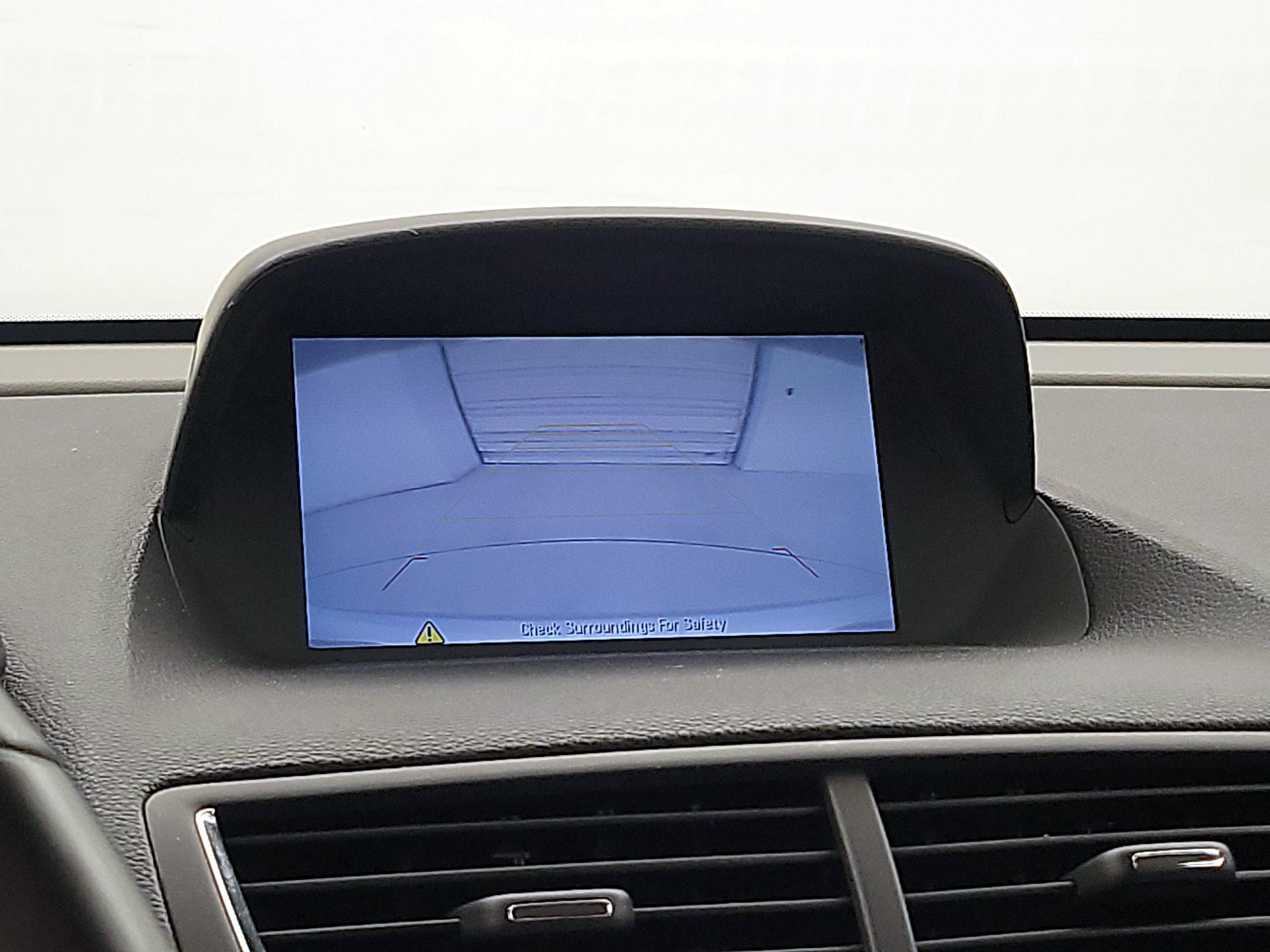 Thumbnail: 2016 Buick Encore - 14