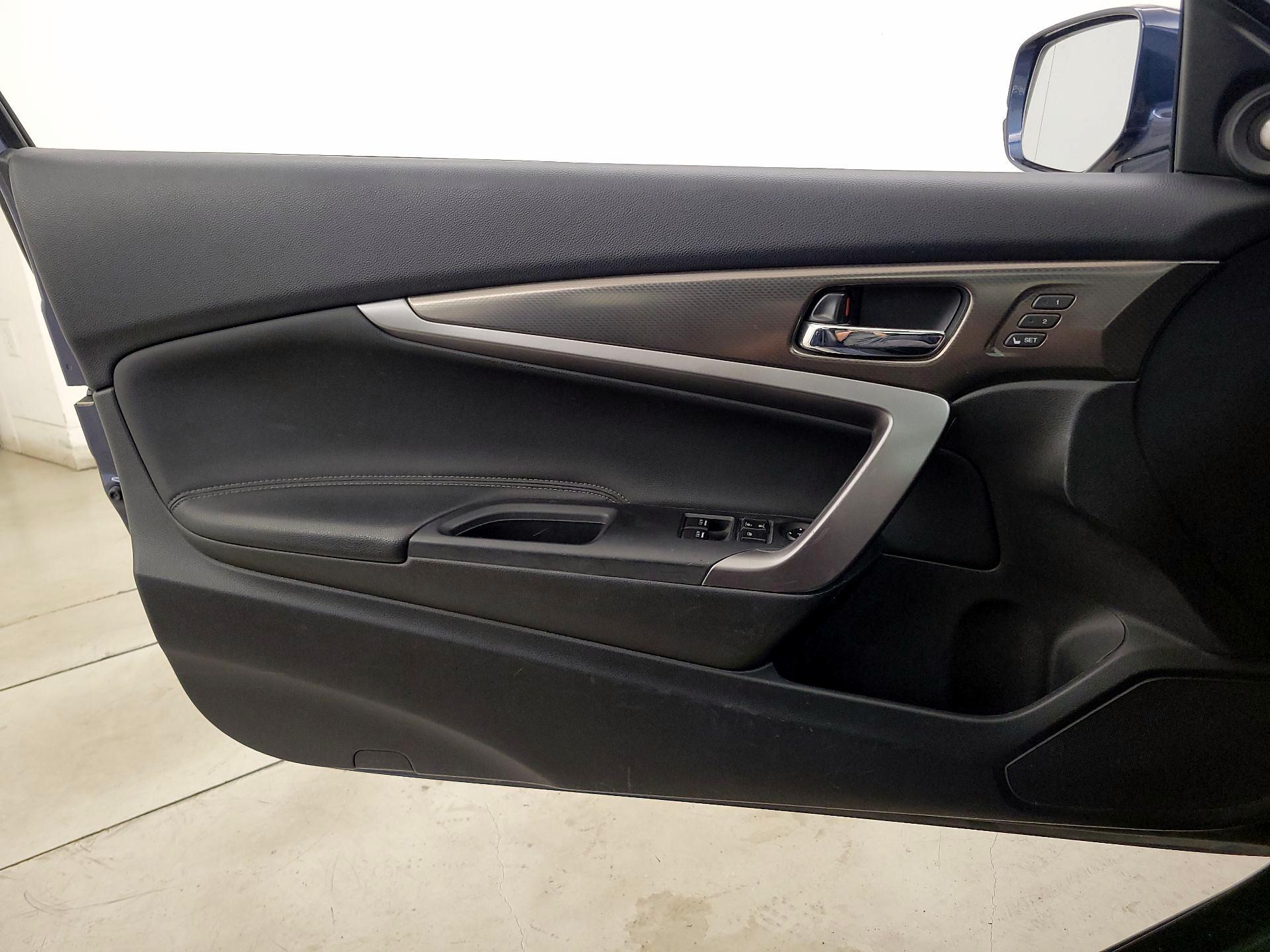 Thumbnail: 2016 Honda Accord - 12