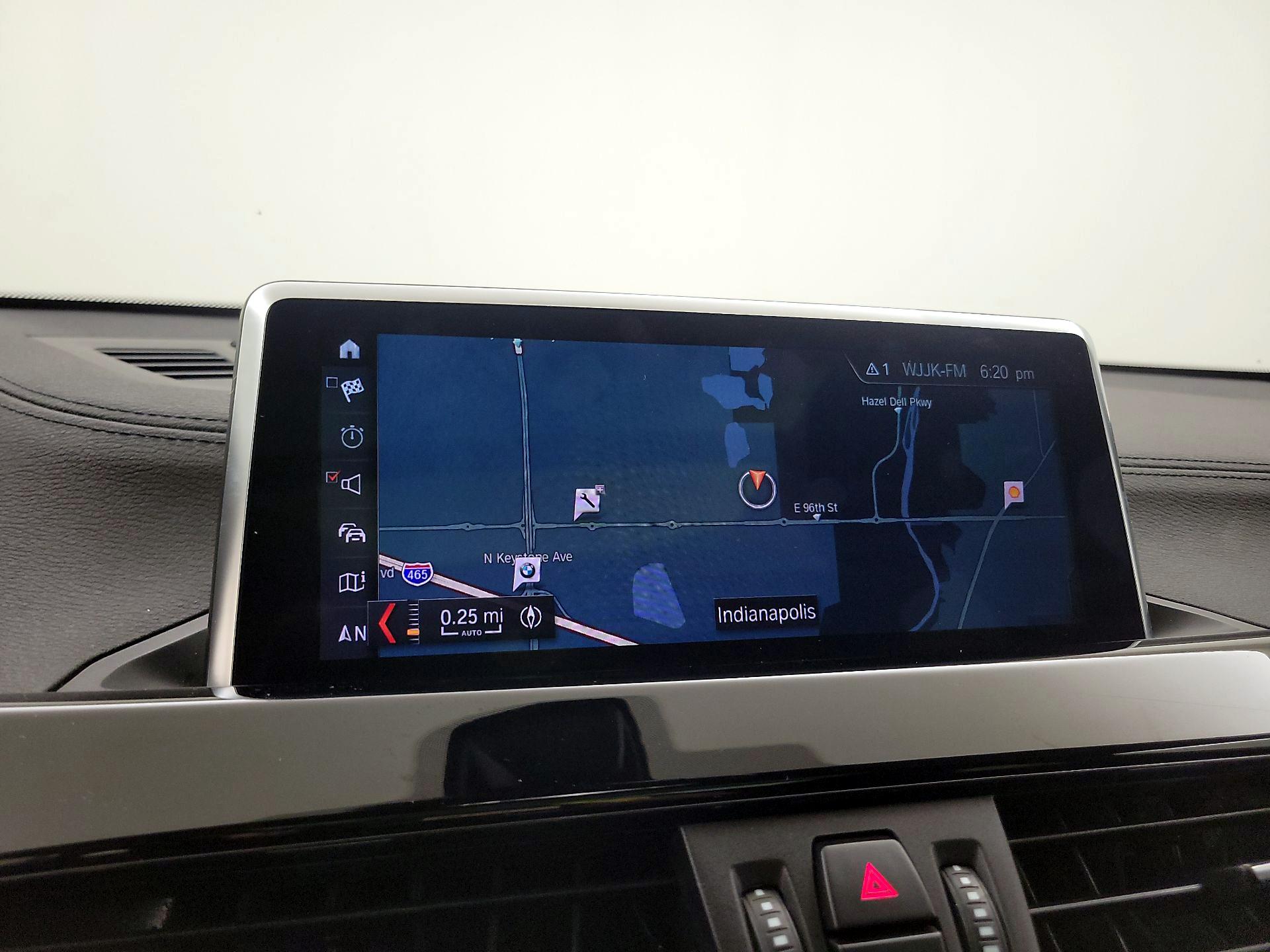 Thumbnail: 2020 BMW X2 - 14