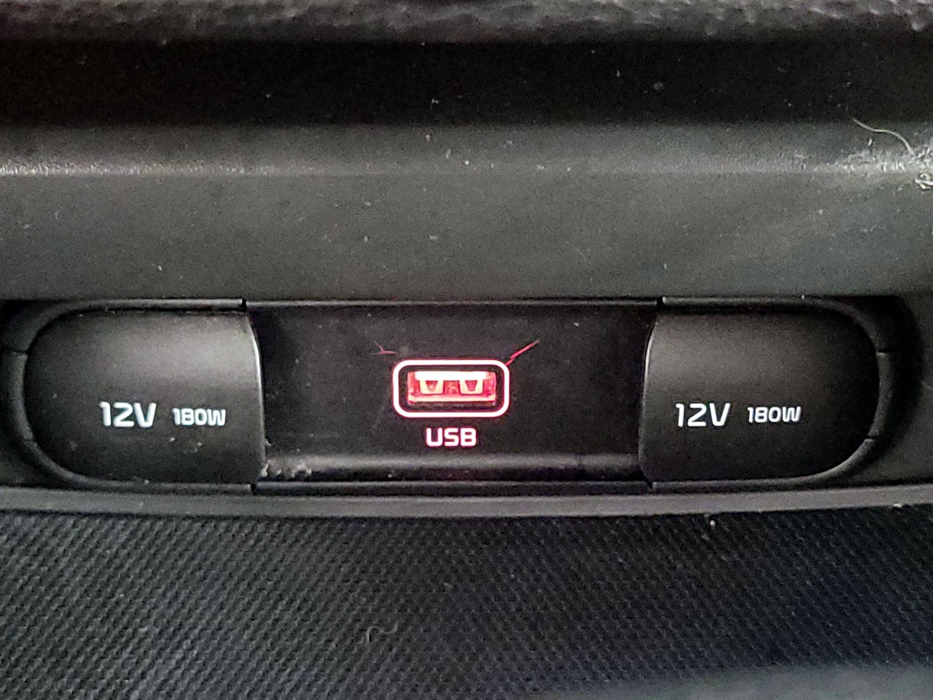 Thumbnail: 2021 Kia Soul - 18