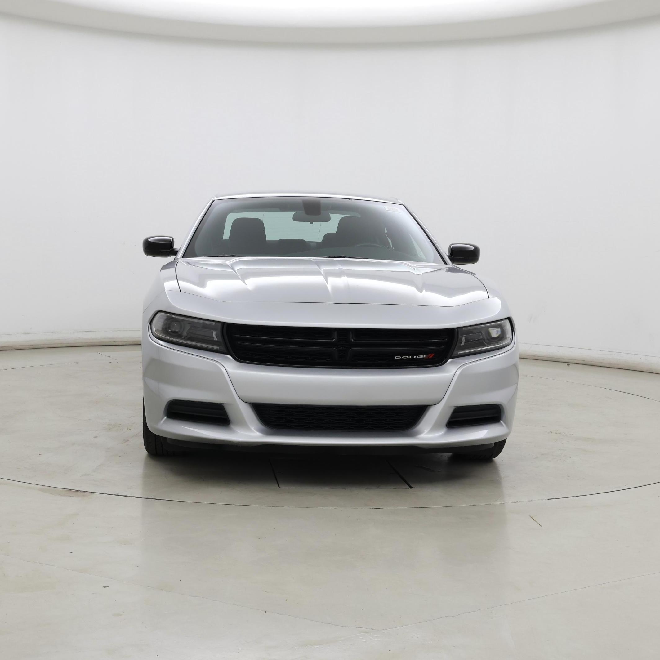 Thumbnail: 2023 Dodge Charger - 5