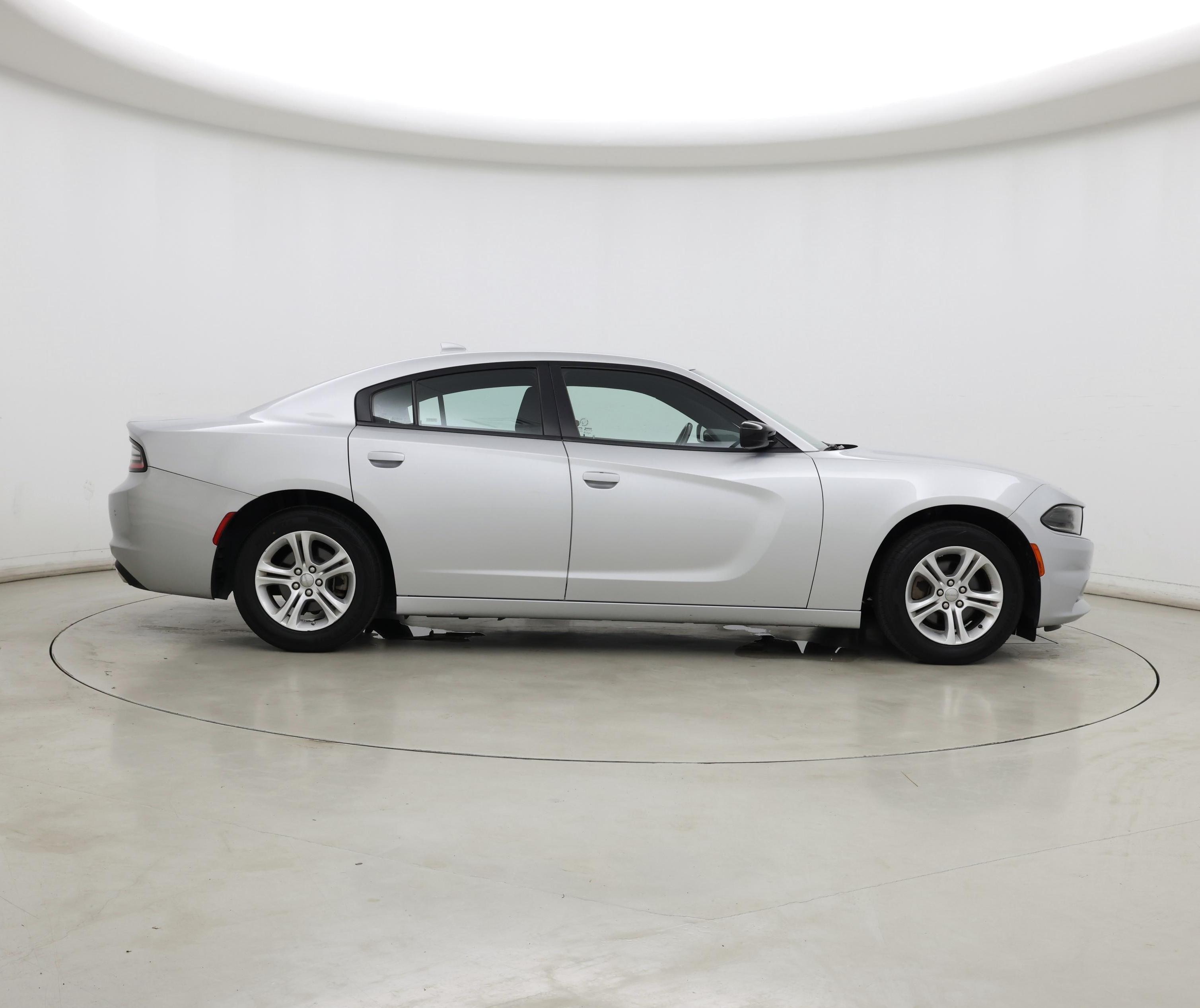 Thumbnail: 2023 Dodge Charger - 7