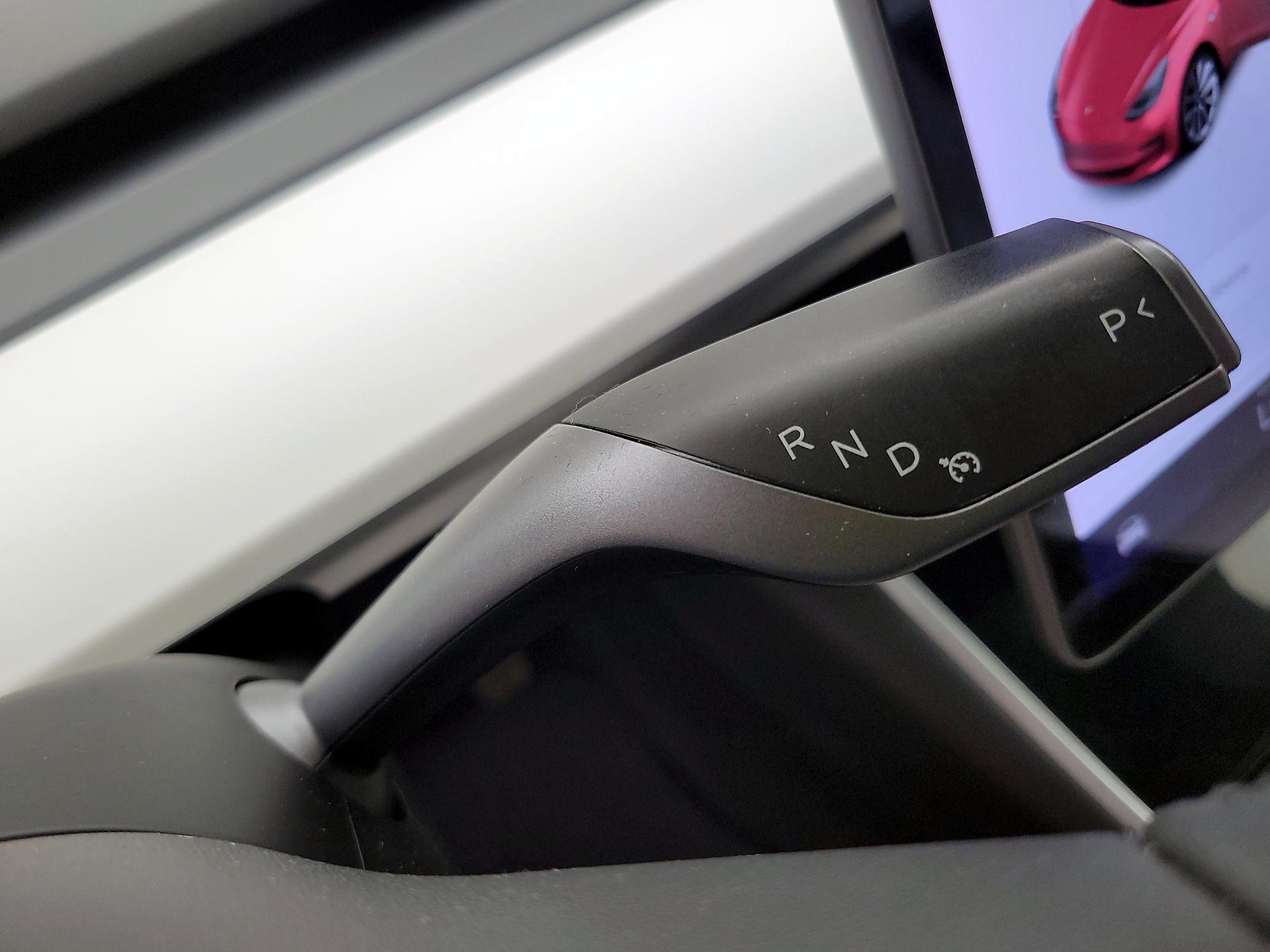 Thumbnail: 2019 Tesla Model 3 - 17
