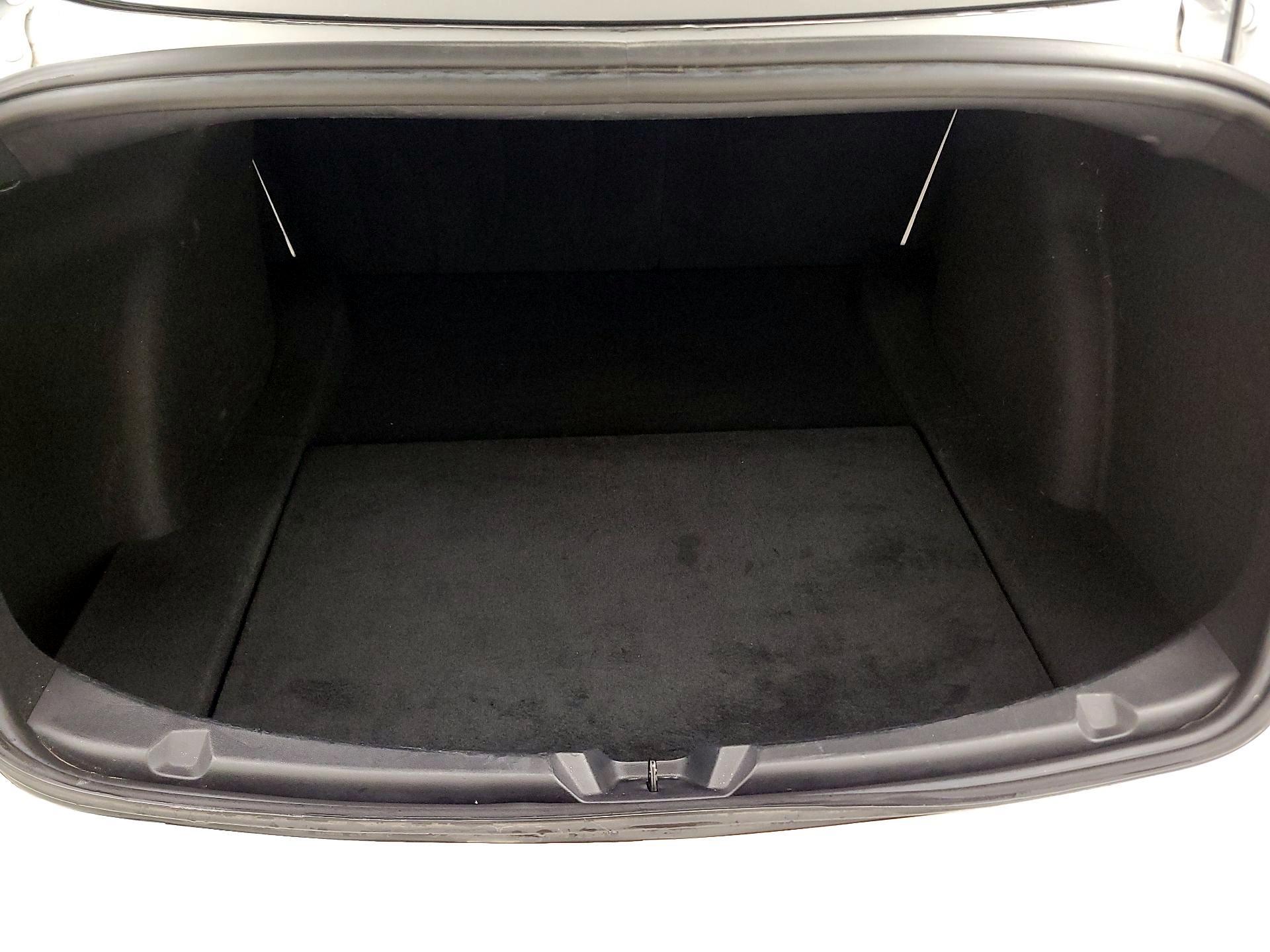 Thumbnail: 2019 Tesla Model 3 - 19