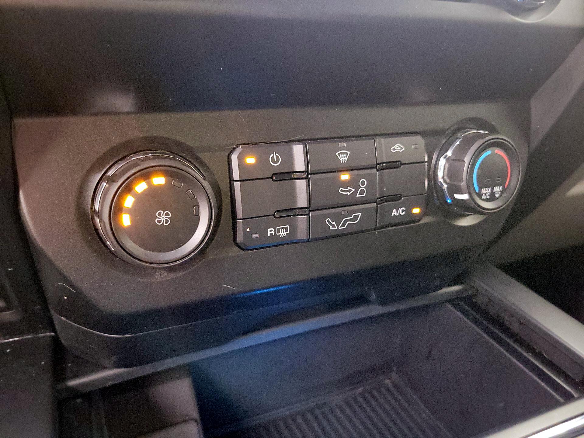 Thumbnail: 2019 Ford F-150 - 16