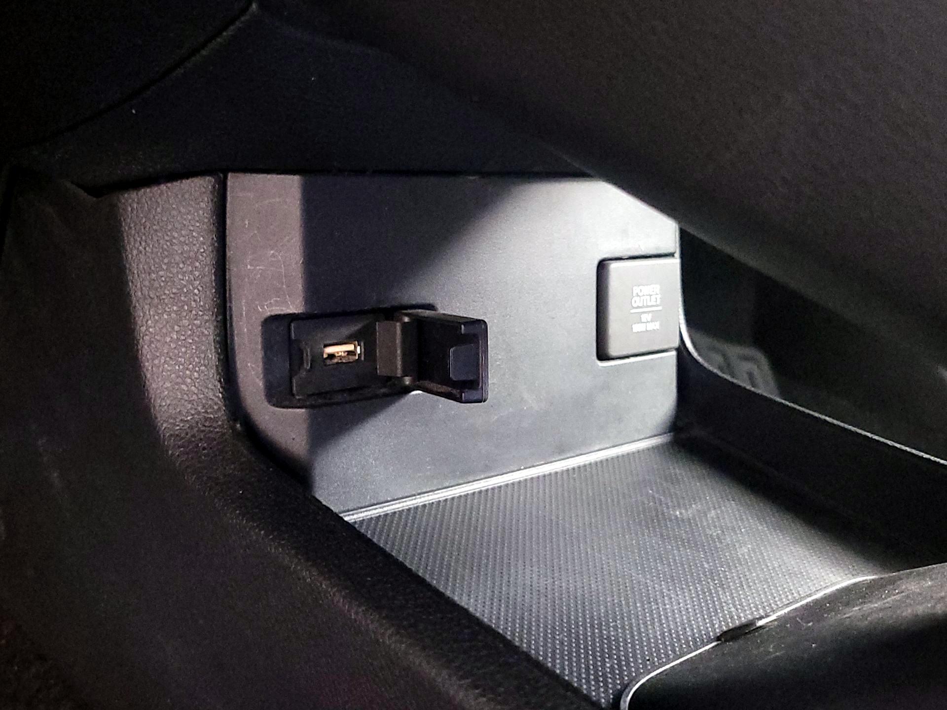 Thumbnail: 2017 Honda Civic - 18