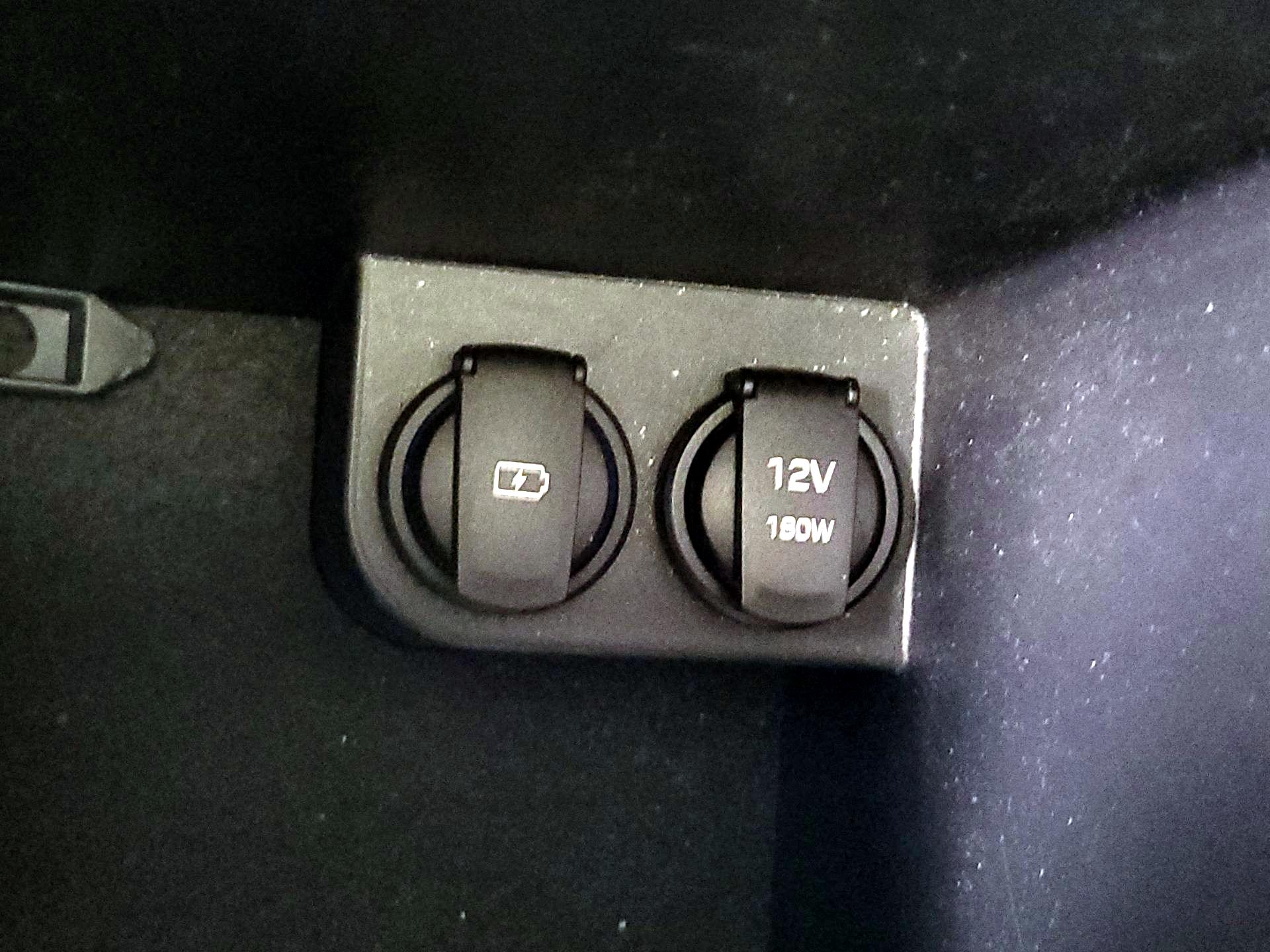 Thumbnail: 2021 Hyundai Palisade - 19