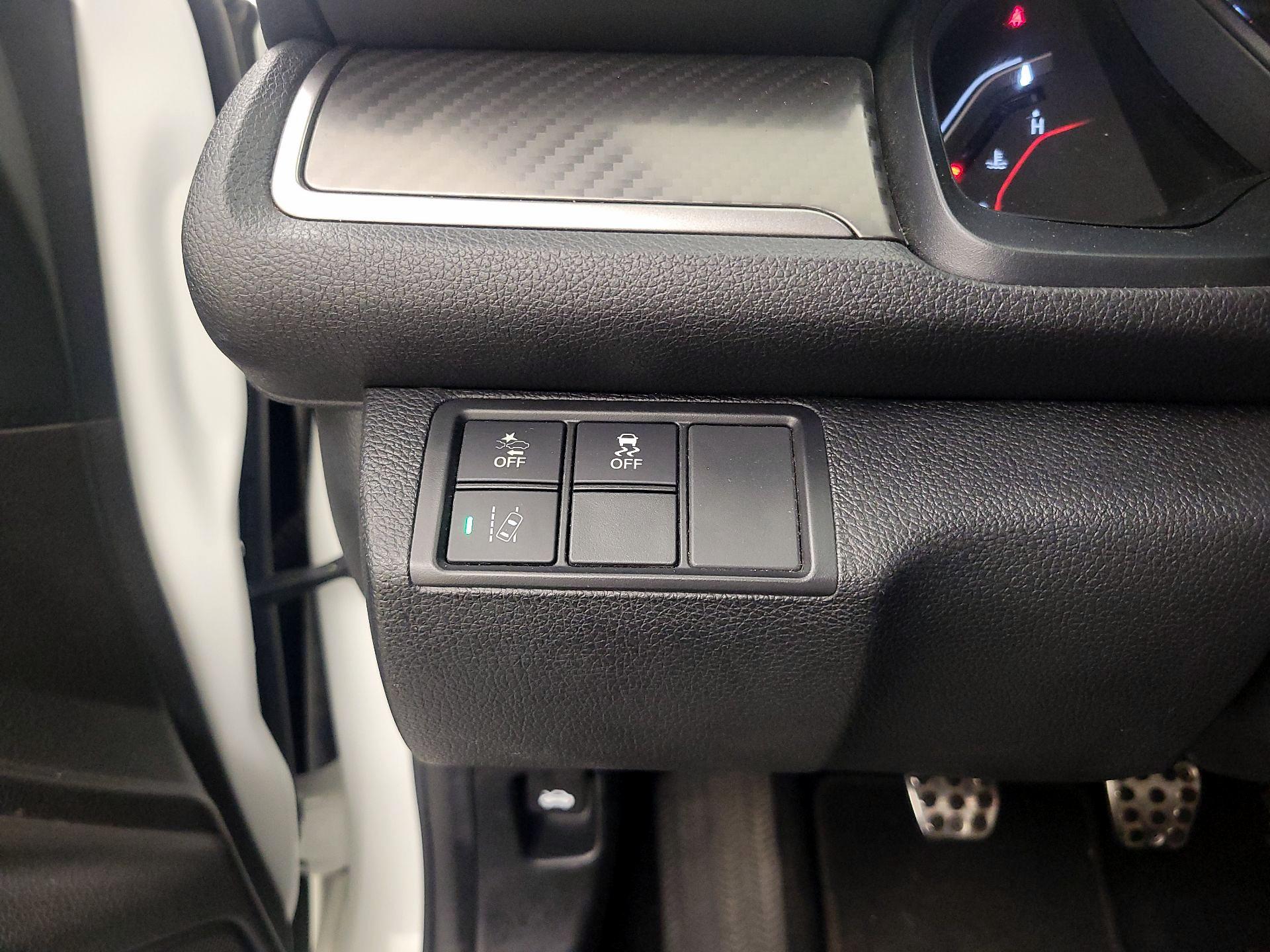 Thumbnail: 2019 Honda Civic - 13
