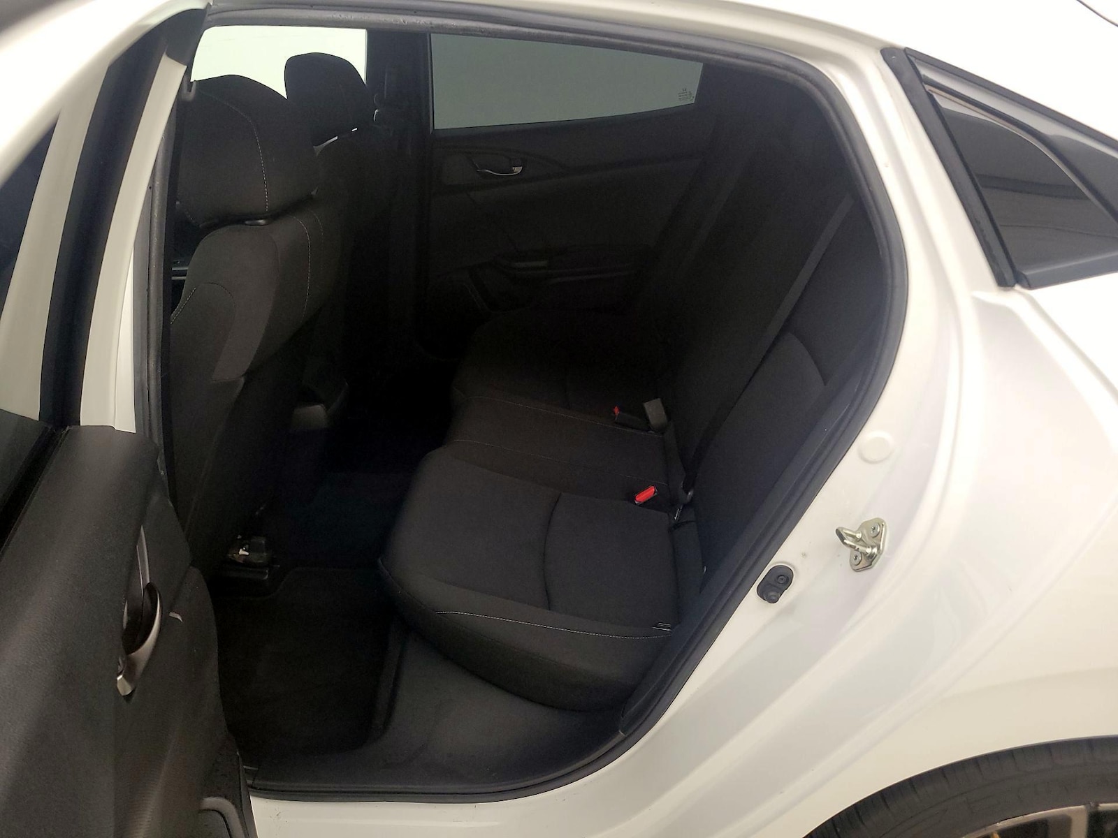 View 20