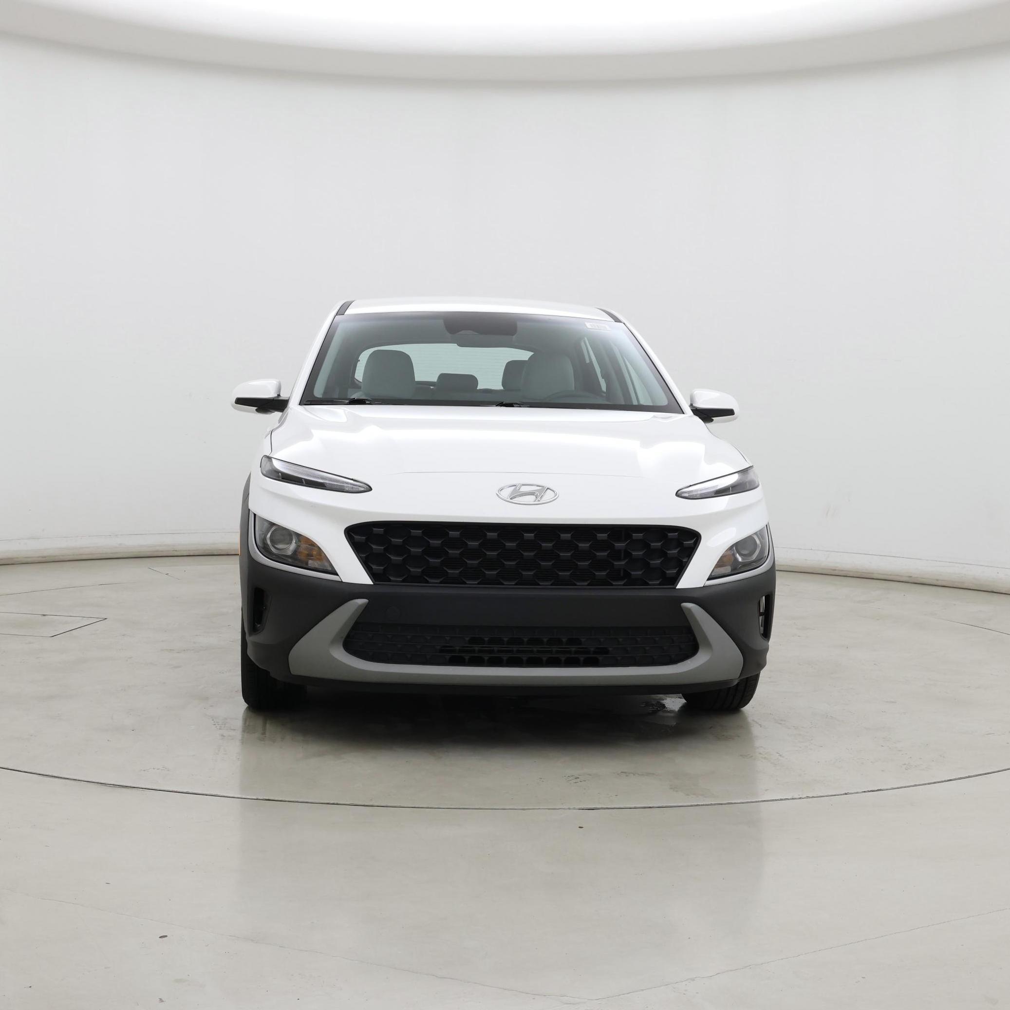 Thumbnail: 2022 Hyundai Kona - 5