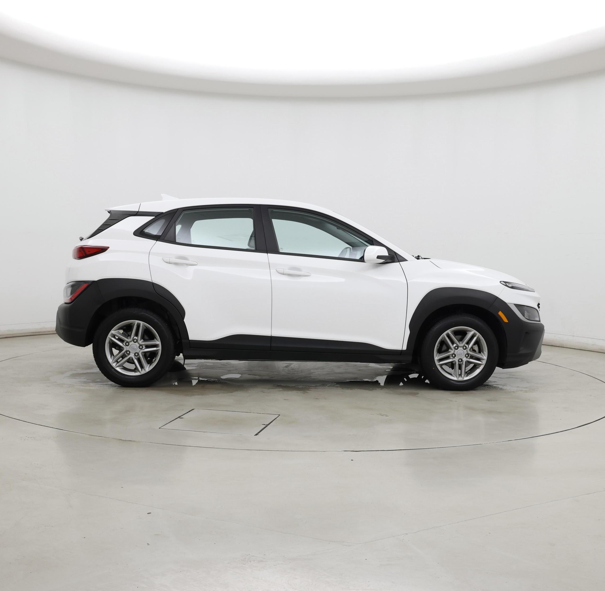 Thumbnail: 2022 Hyundai Kona - 7