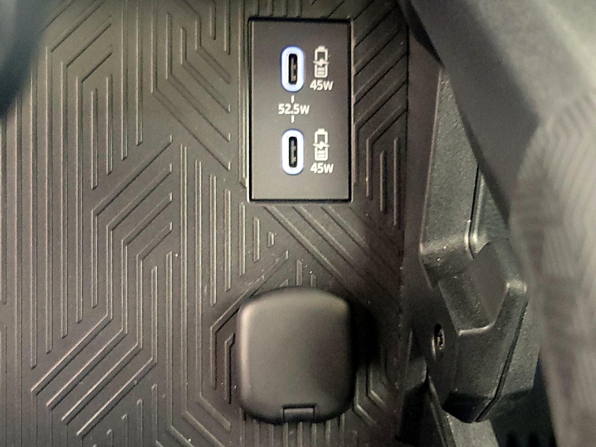 Thumbnail: 2024 Toyota Tacoma - 18