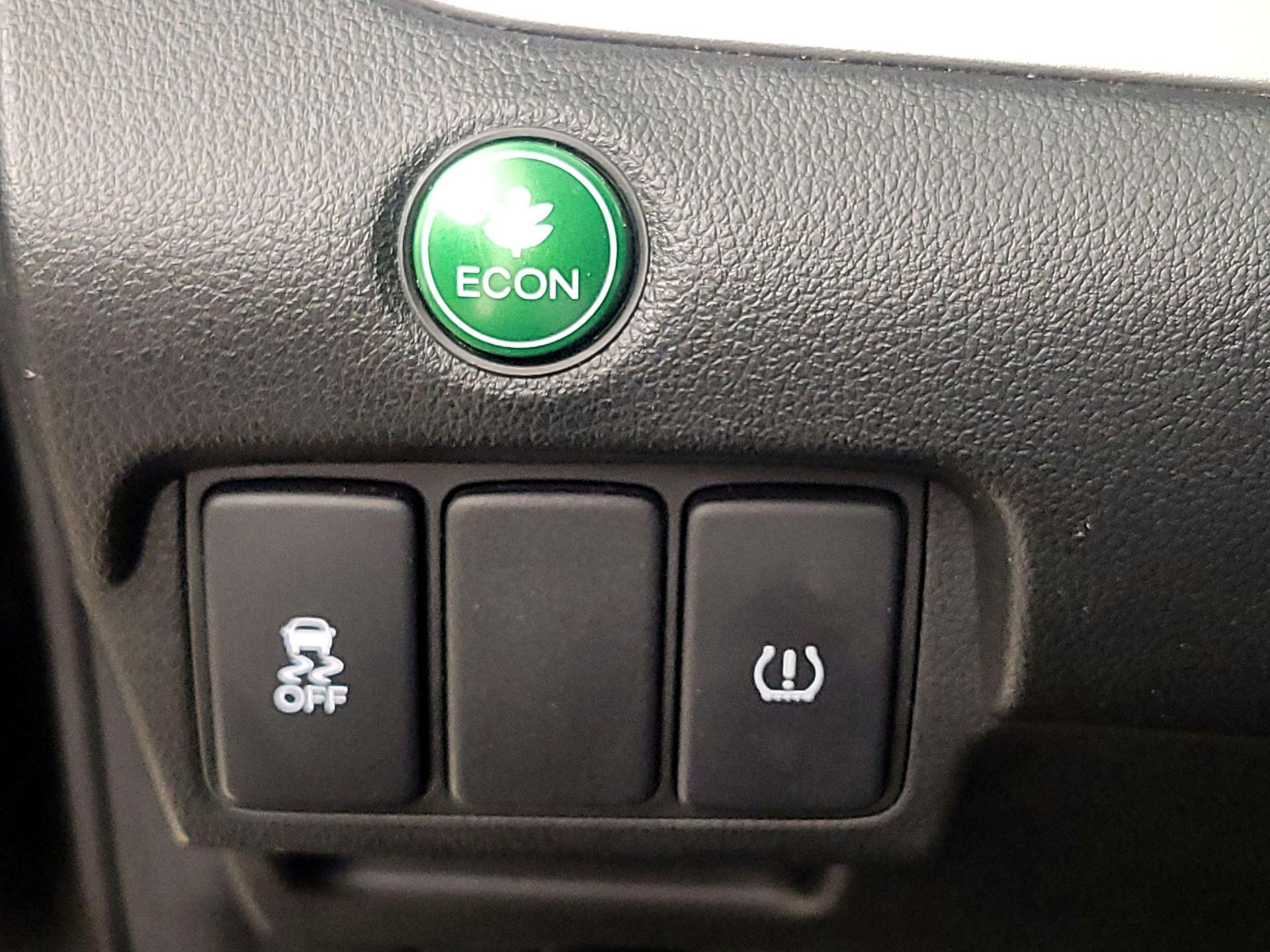Thumbnail: 2014 Honda CR-V - 13