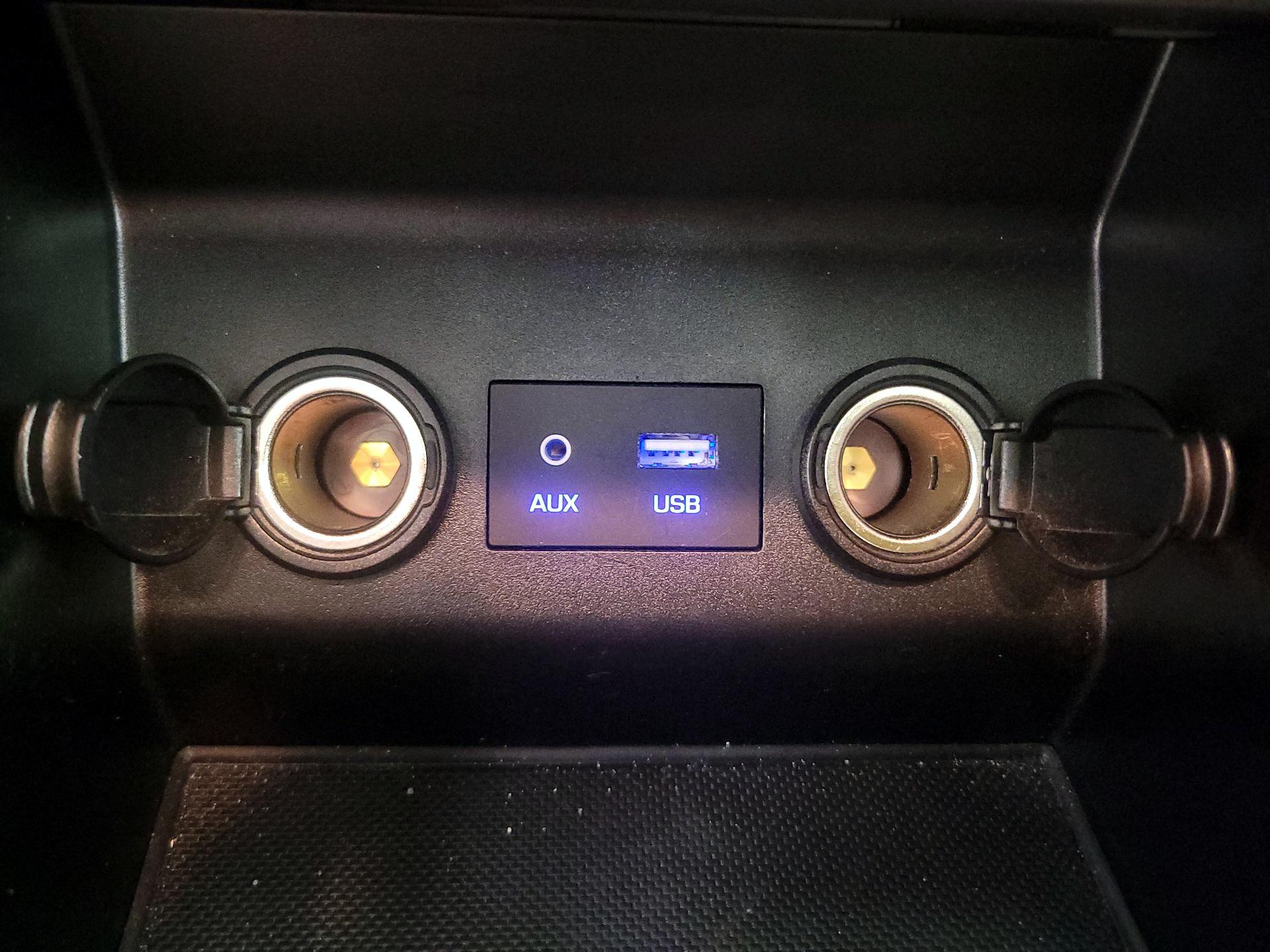 Thumbnail: 2020 Hyundai Elantra - 18