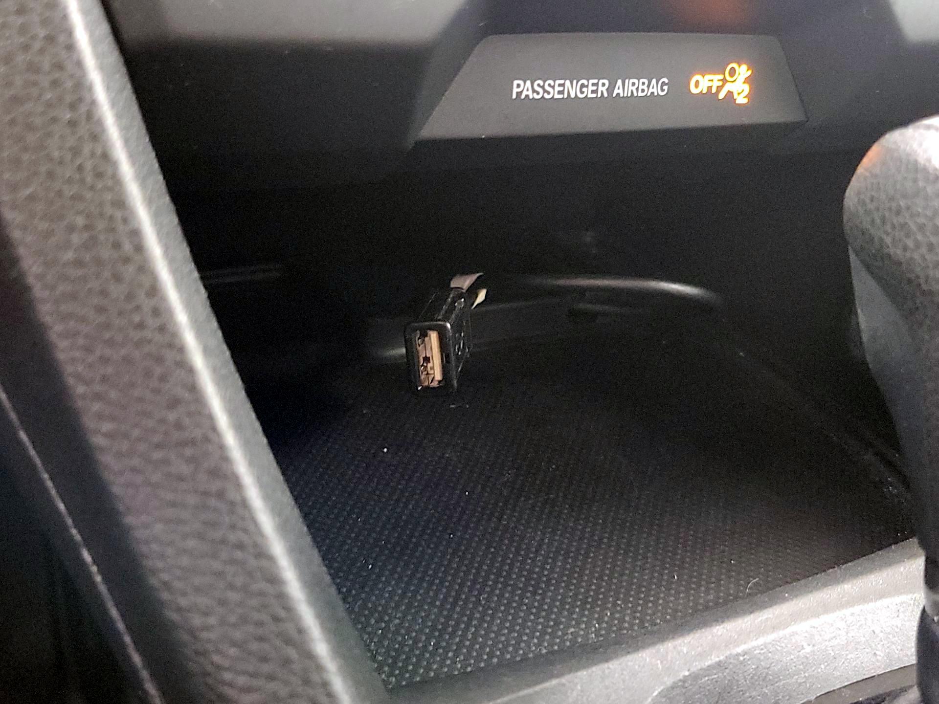 Thumbnail: 2020 Honda Civic - 18