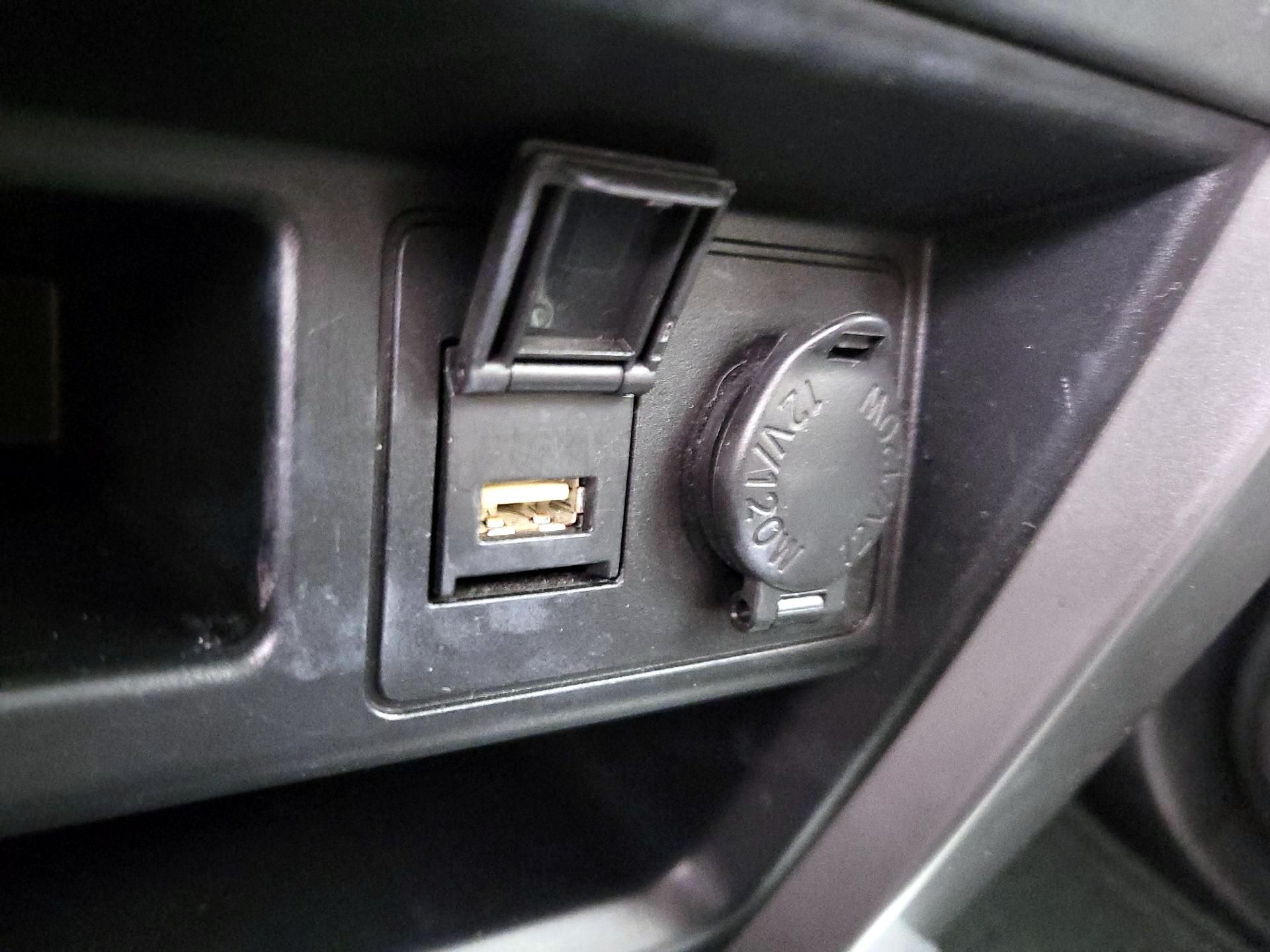 Thumbnail: 2022 Toyota 4Runner - 19