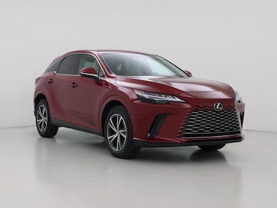 2023 Lexus RX 350 -
                West Palm Beach, FL