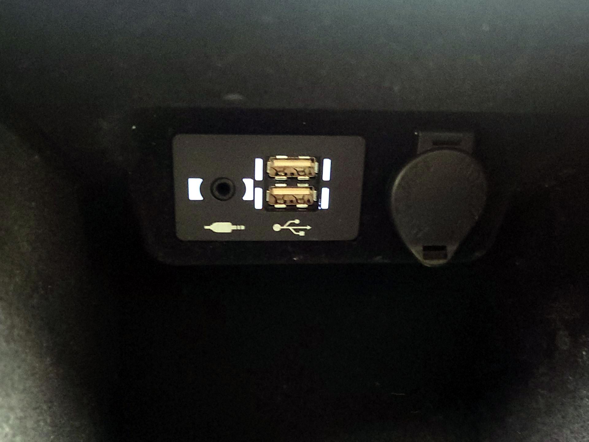 Thumbnail: 2021 Lexus NX - 18