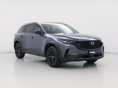 2023 Mazda CX-50 S Preferred -
                Houston, TX