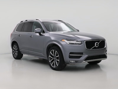 2019 Volvo XC90 T5 Momentum -
                Baton Rouge, LA