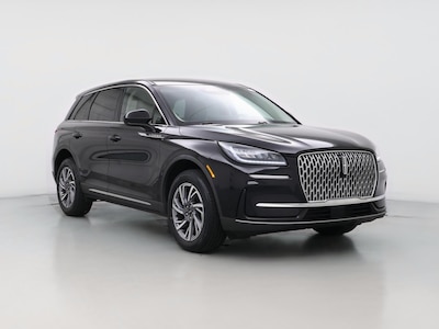2023 Lincoln Corsair Standard -
                  Clermont, FL