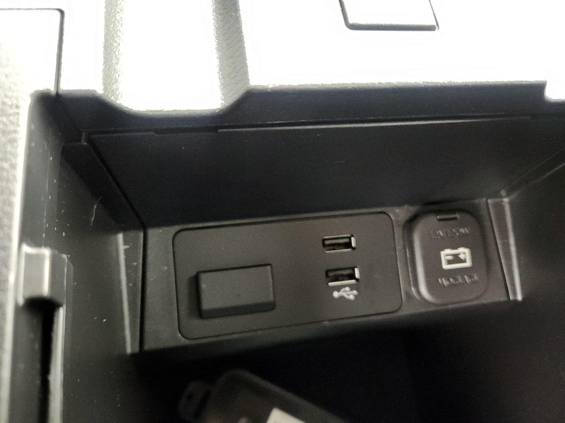 Thumbnail: 2022 Mazda CX-5 - 18